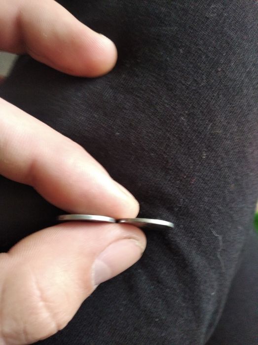 Антикварные монеты , номиналом 1 копейка 1992 года