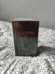 Valentino Born in Roma Coral Fantasy