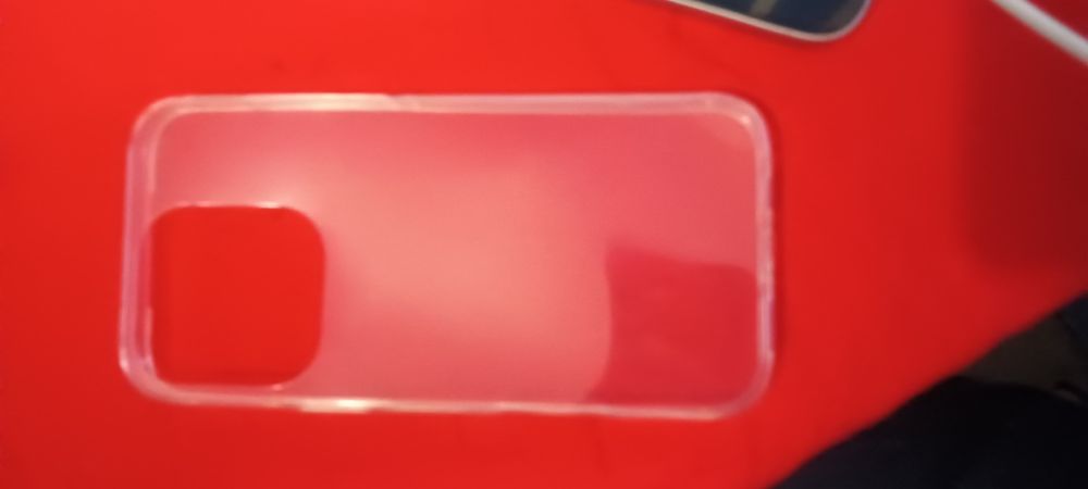 Vendo telemóvel S25U novo