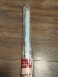 Suszarka sufitowa 5 prętów 110 cm