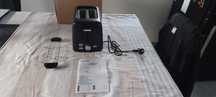 Amazon Basics Toster 800W