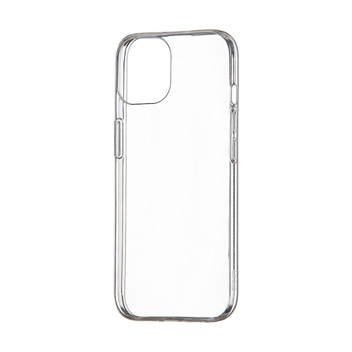 Nakładka Slim 1 mm do Xiaomi Poco X7 Pro 5G (Global) transparentna