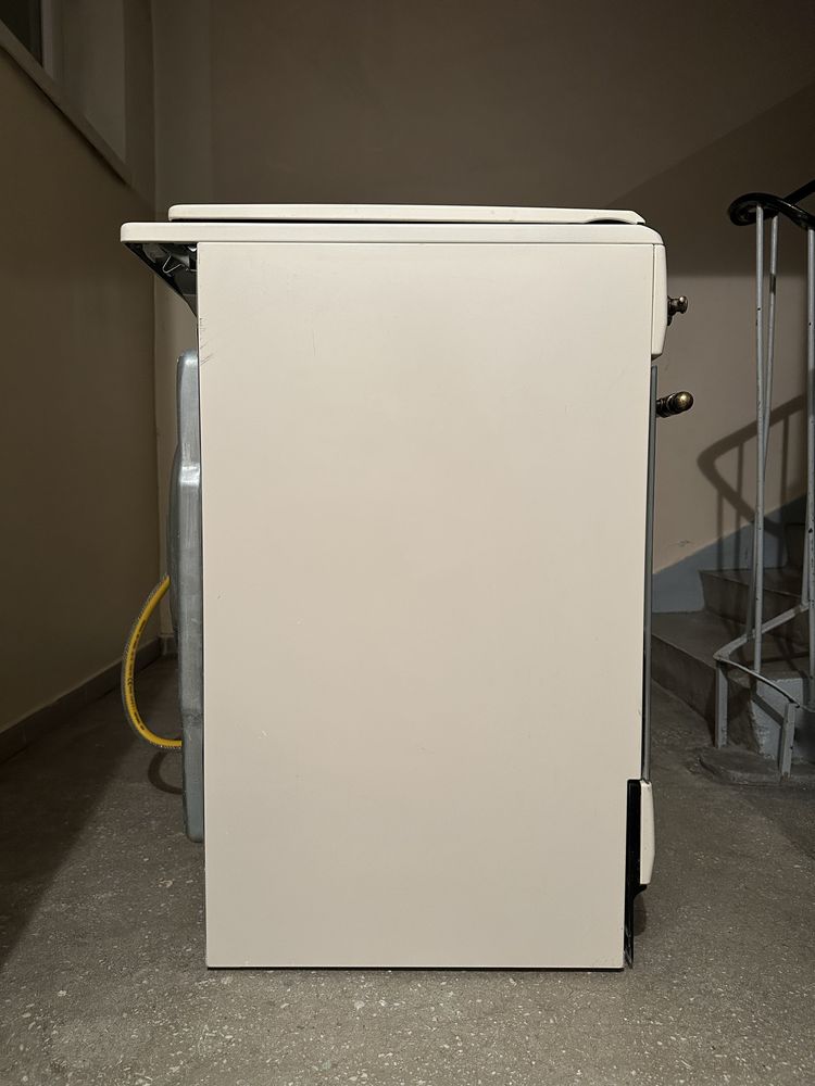 Amica 515GE2.33ZpMsDpA(Ci)