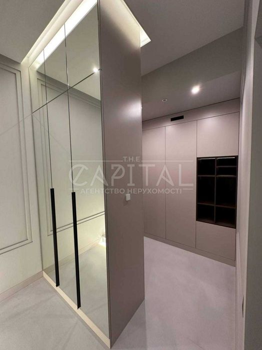 Продаж будинку, с. Іванковичі, Васильківський р-н.  ЗАКРИТЕ КМ, ГАЗ