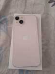 Sprzedam iPhone 13