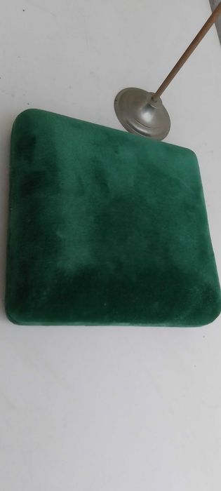 brasão da Freguesia da Portela, Loures: medalha e bandeira