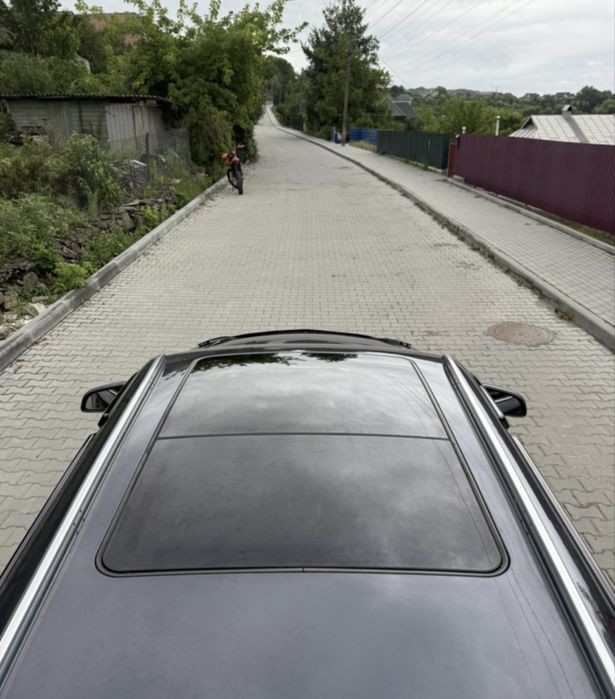 Opel Astra H 2007, 1,9TDI