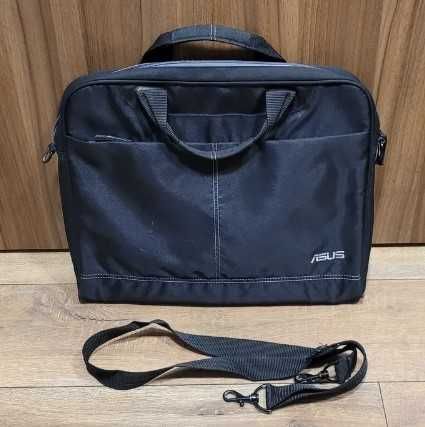 Torba na laptopa ASUS Nereus Carry Bag 15,6"