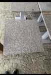 Stolik z granitowym blatem 60x60 wysokosc 75cm