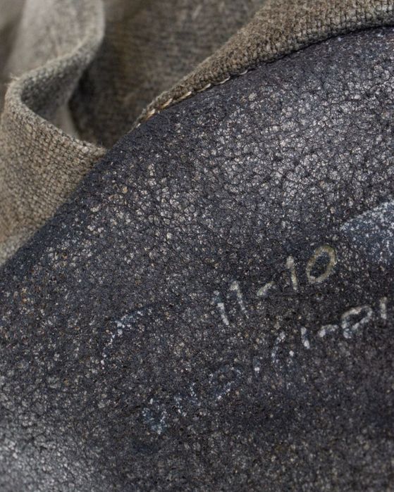 Сумка-рюкзак UNDICI DIECI® Оригінал