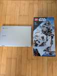 ACER Chromebook Spin 514 + Gratis Lego Star Wars