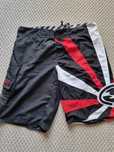 Bilabong board shorts oryginalne