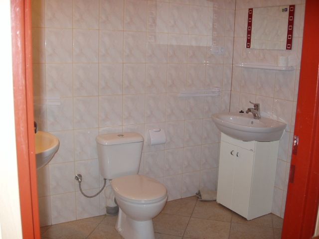noclegi kwatery pracownicze wroclaw