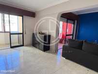 Apartamento T3 Centro de Faro