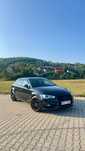 Audi A3 Audi A3 8V 2.0TDI DSG DQ250 uszkodzona !