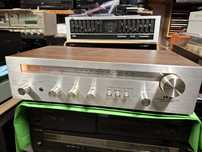Amplituner AKAI AA-1010