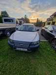 Volvo xc70 2,4d5