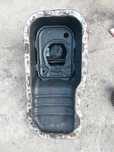 Поддон toyota 1.6 4afe