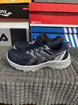 Жіночі кросівки для бігу ASICS Gel-Venture 9 38(24см) оригінал