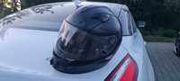 Kask motocyklowy HJC IS-16 M58