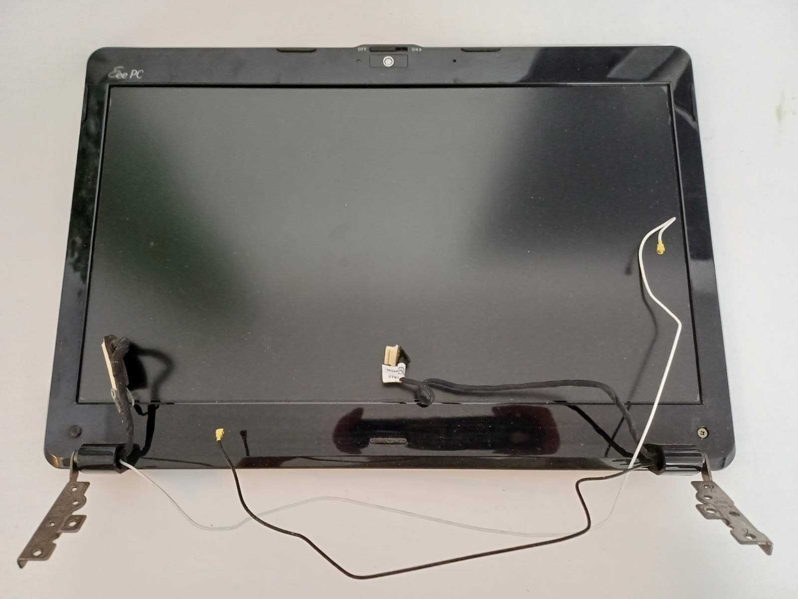 klapka matrycy do Asus Eee PC 1215N