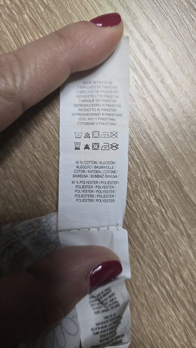 Capa de edredon solteiro