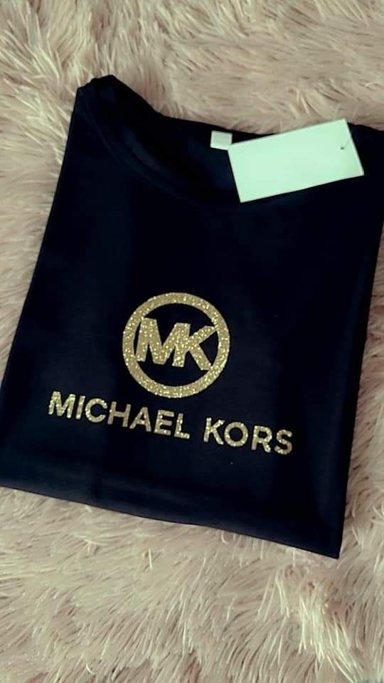 Koszulki Versace Balenciaga Versace Supreme