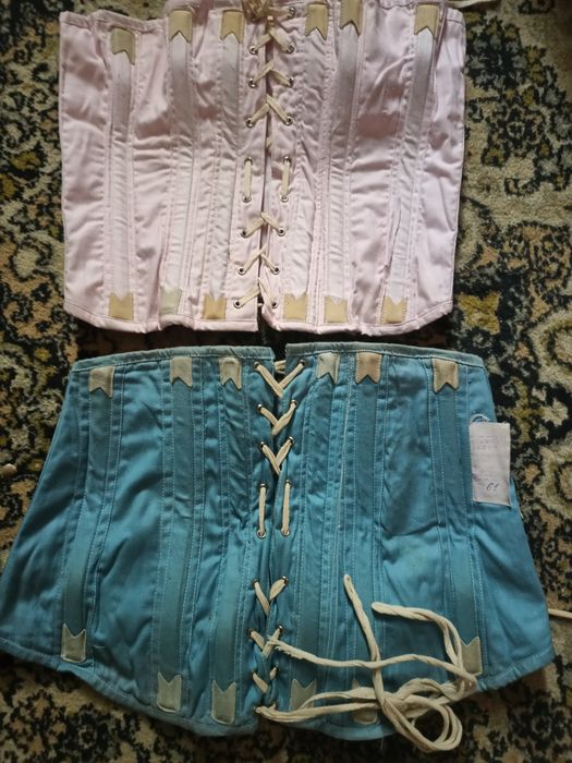 Корсет  медичний