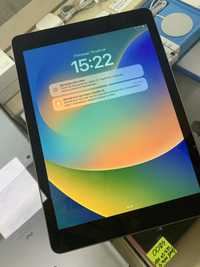 Планшет Ipad 5 128gb wifi