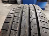 Pirelli Cinturato P7 215/55/17 94W