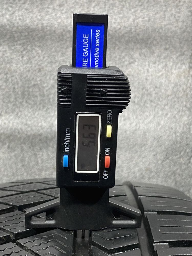 Зимова резина Sailun 185/65 R15