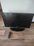 Telewizor 32 cale Samsung