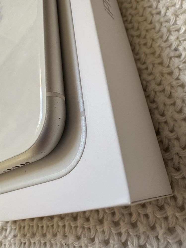 iphone 11 używany