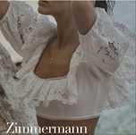 Топ Zimmermann оригинал