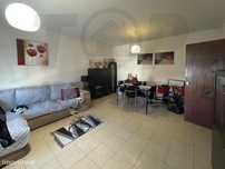 Apartamento T1 - Salvaterra de Magos - 139.000€