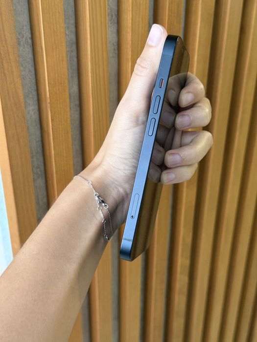 Iphone 13, 128, 100%, айфон 13