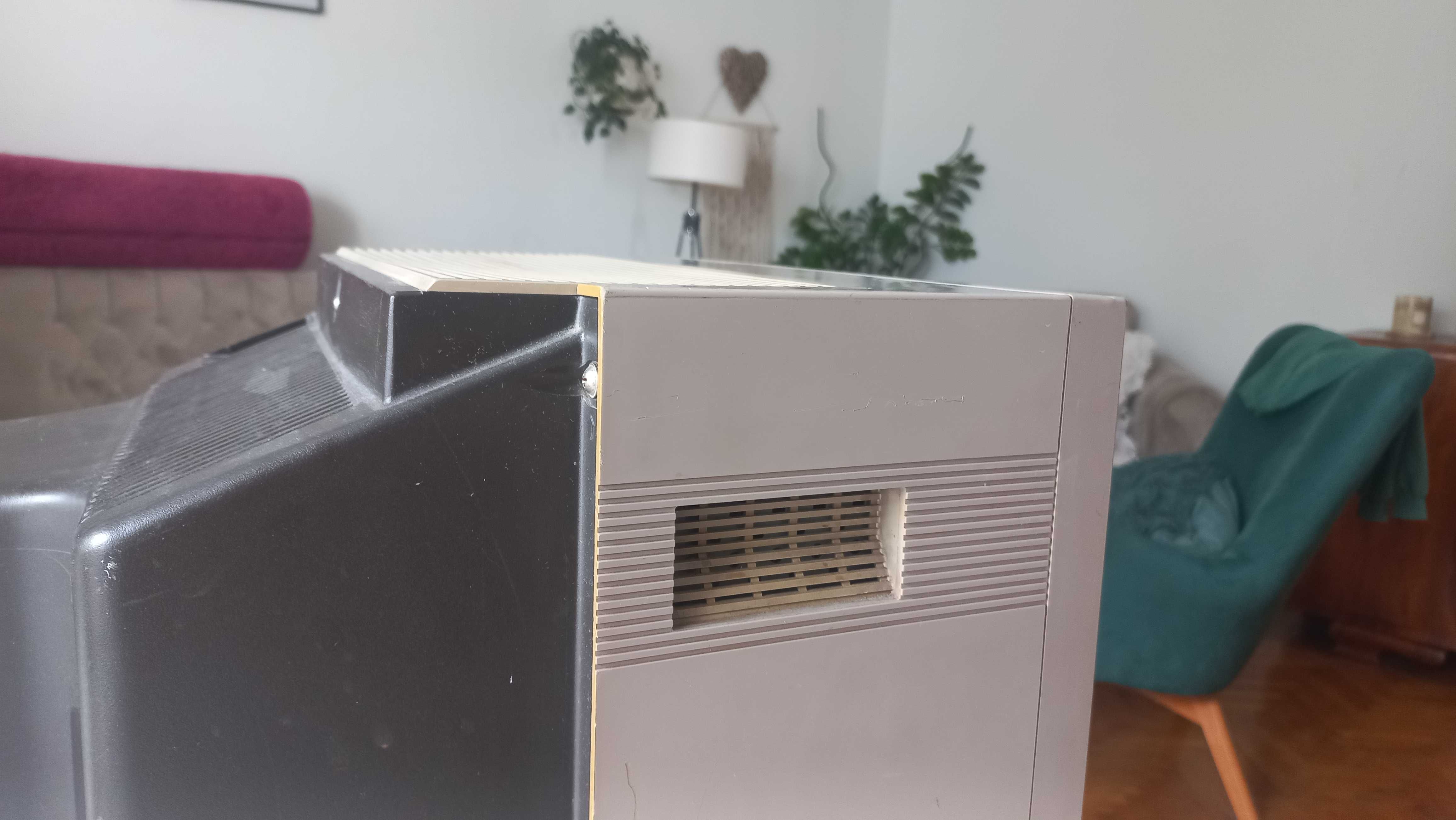 Monitor commodore 1702
