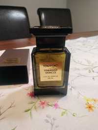 Perfum nowy Tom Ford unisex