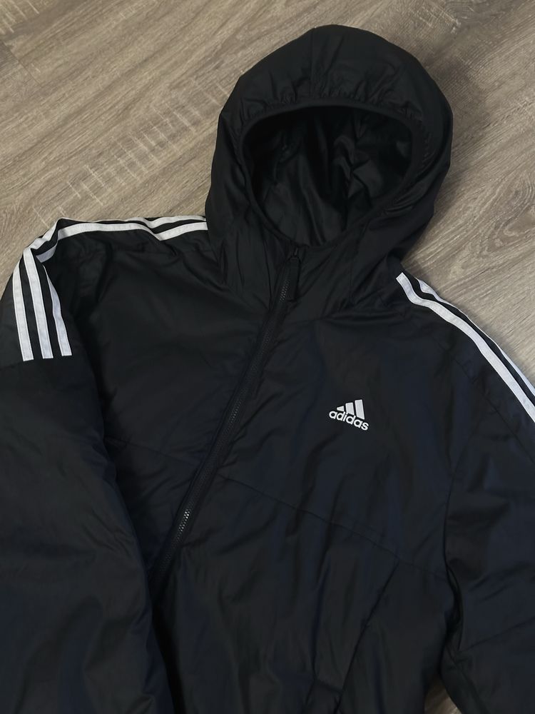 Adidas Original Essential