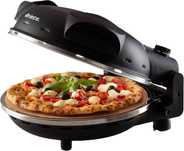 Ariete 917 piec do pizzy