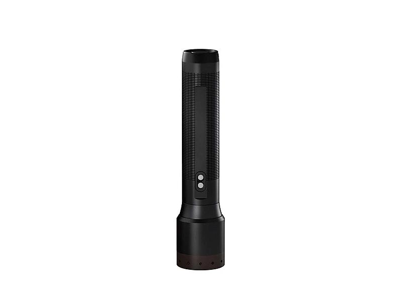 Latarka Ledlenser P7R Core