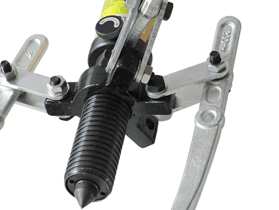 Ściągacz hydrauliczny 10t