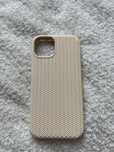 Etui Iphone 13 plecki