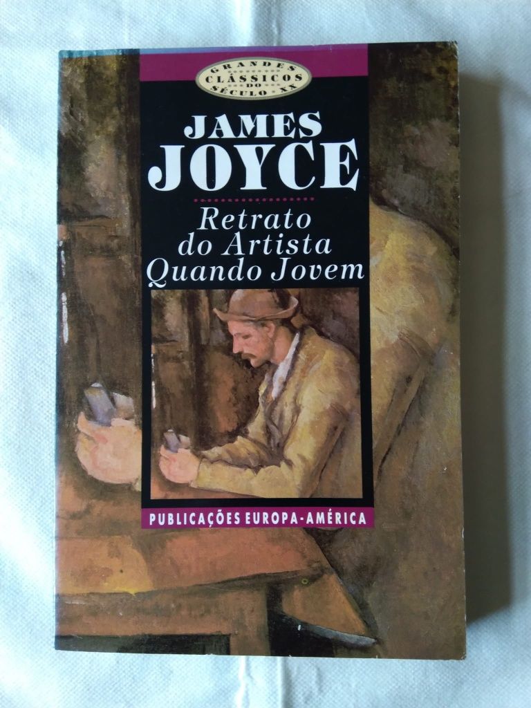 Literatura estrangeira