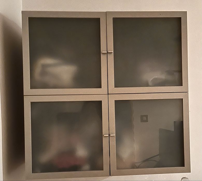Sprzedam zestaw mebli