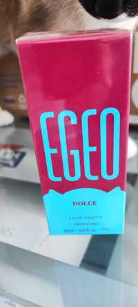 O Boticário Egeo Dolce Eau de Toilette 90ml (melhor preço