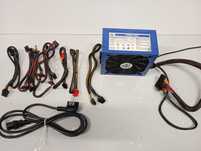 Zasilacz CHIEFTEC 750W CFT-750-14C