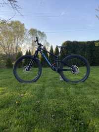 Trek Slash 8 rozmiar L 2020