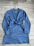 Продам платье ZARA