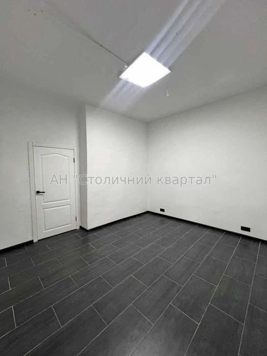 Подол.110м2 Під Аптеку/Магазин/Салон/Офіс/Медичний/Навчальний